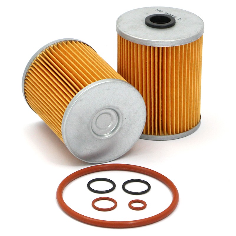SF HY92452 Hydraulic Filter Element