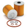 SF HY92452 Hydraulic Filter Element