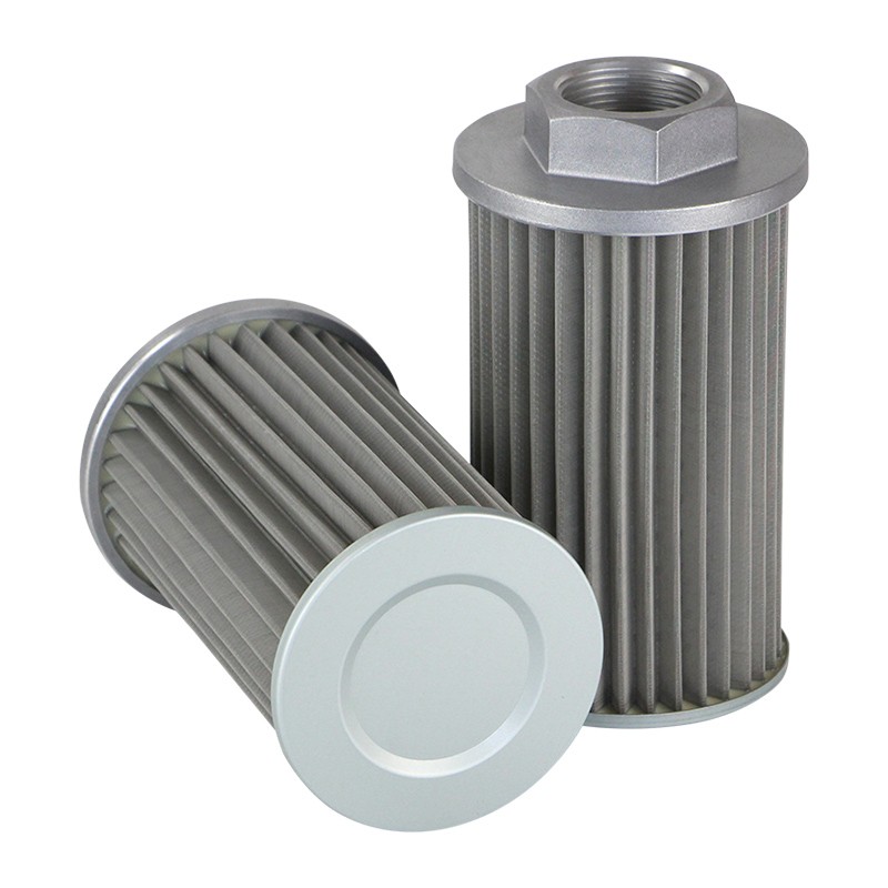 SF HY 9269 Filter