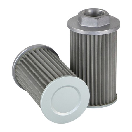 HY9269 Hydraulic Filter Element | SF Filter 