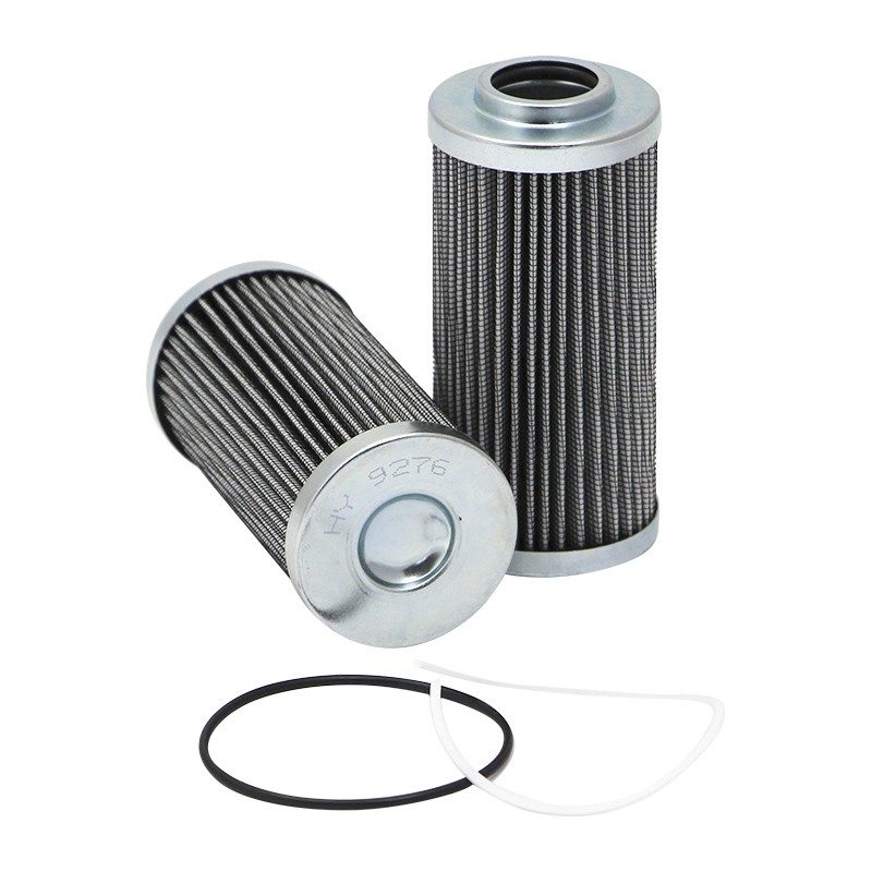 SF HY9276 Hydraulic Filter Element