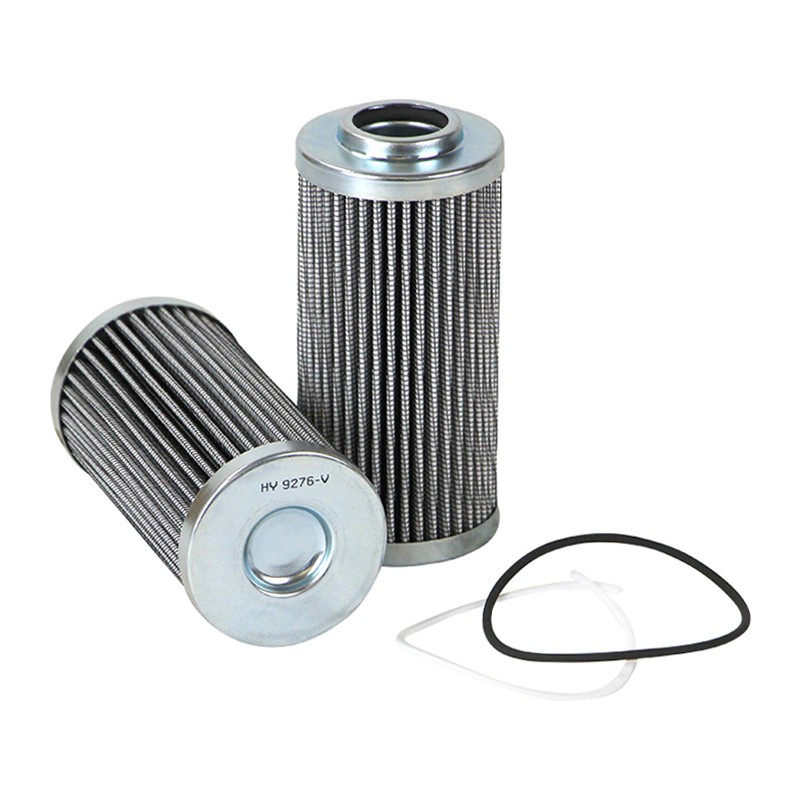 SF HY 9276-V Filter