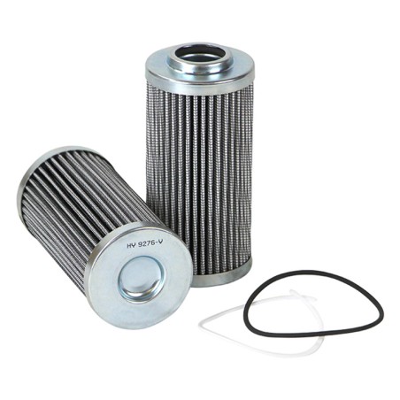 SF FILTER HY 9276-V