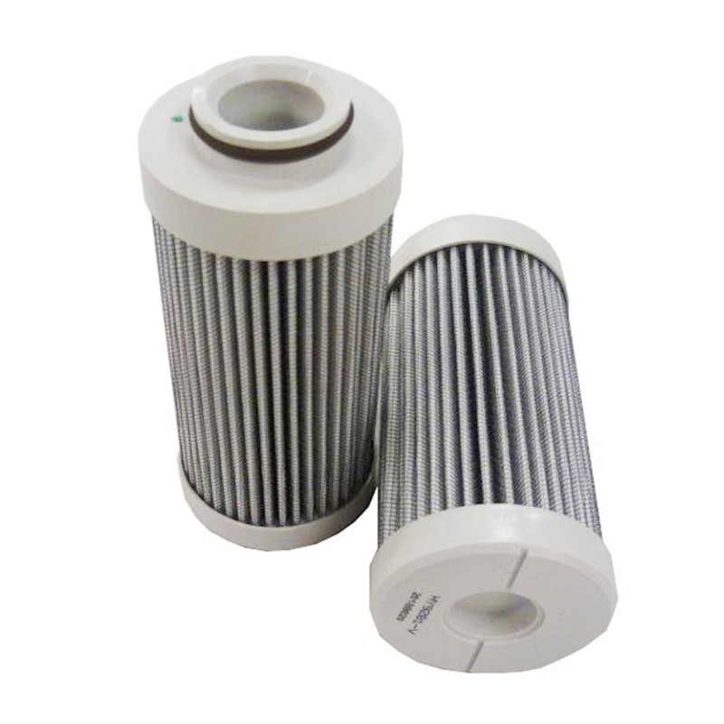 SF HY9281-V Hydraulic Filter Element