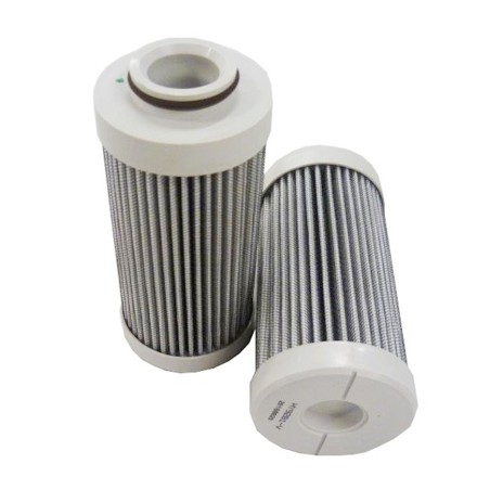 SF HY9281-V Hydraulic Filter Element