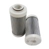 SF HY9281-V Hydraulic Filter Element