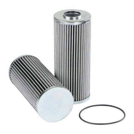 SF HY9283 Hydraulic Filter Element