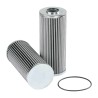 SF HY9283 Hydraulic Filter Element
