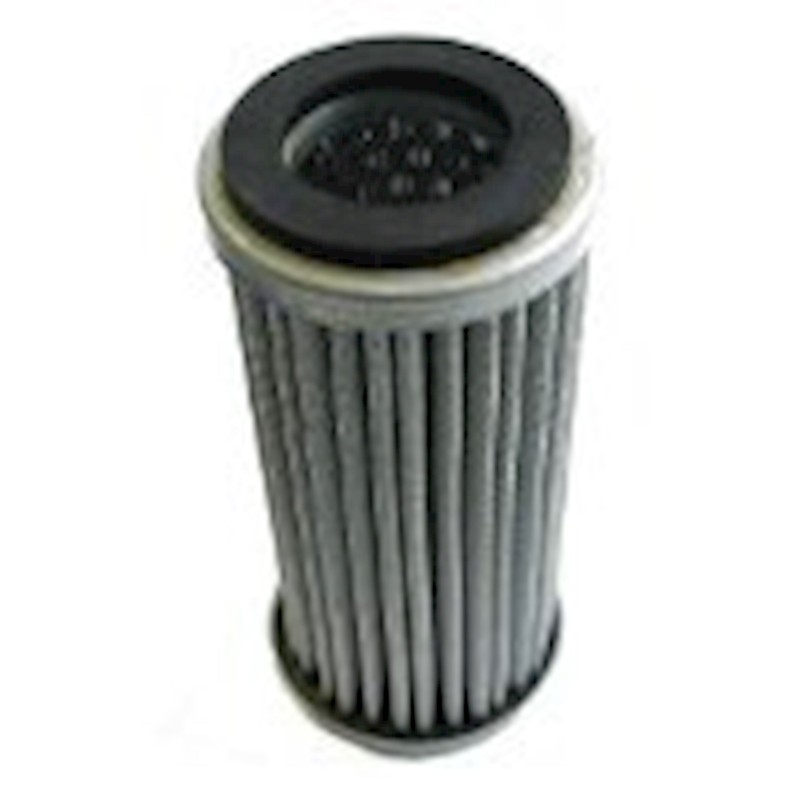 SF HY9289 Hydraulic Filter Element