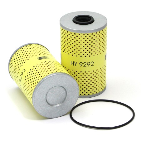 SF HY 9292 Filter