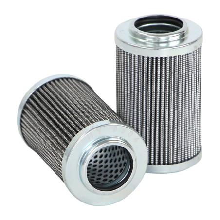 SF HY9304 Hydraulic Filter Element