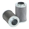 SF HY9304 Hydraulic Filter Element