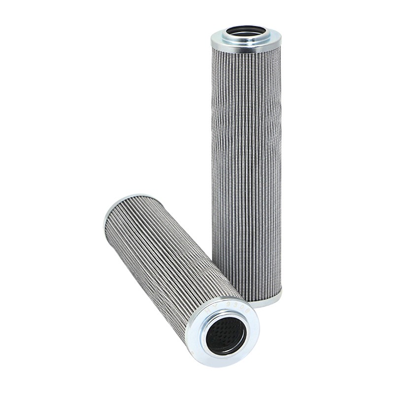 SF HY 9306 Filter