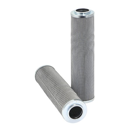 SF HY 9306 Filter
