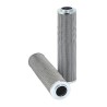 SF HY 9306 Filter