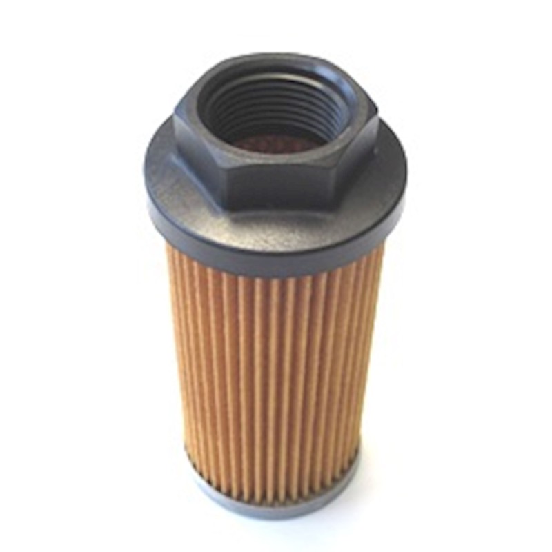 SF HY9308 Hydraulic Filter Element