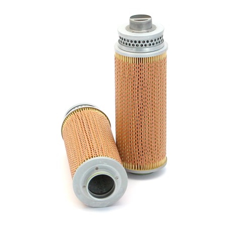 SF HY9310 Hydraulic Filter Element
