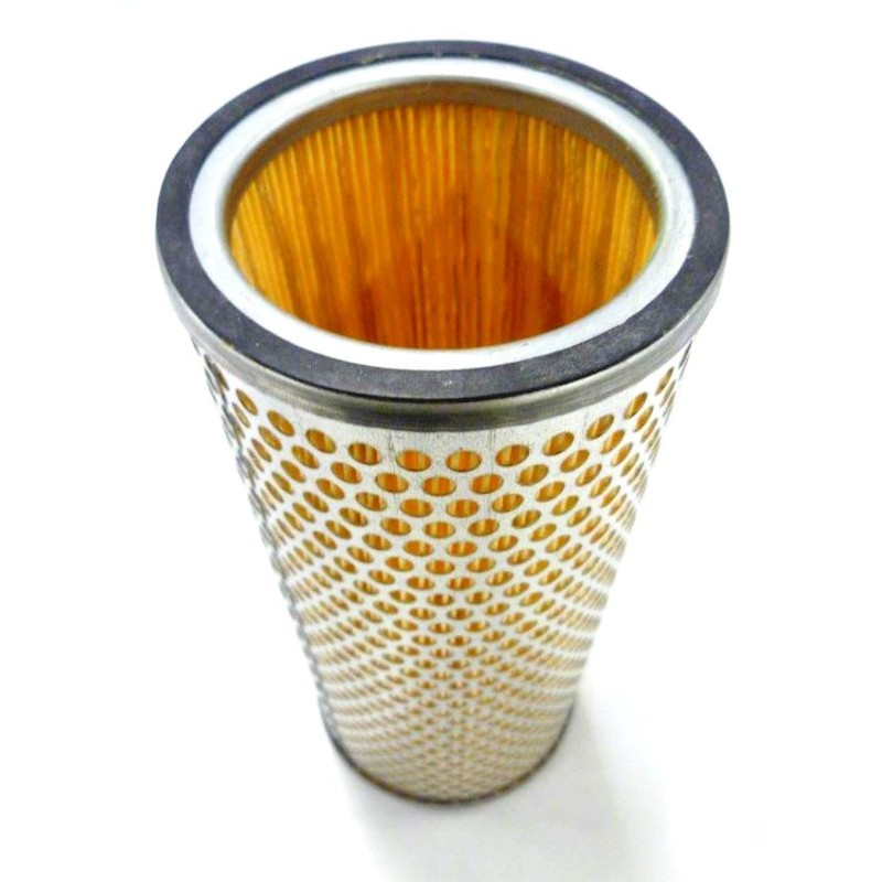 SF HY9313 Hydraulic Filter Element