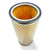 SF HY9313 Hydraulic Filter Element