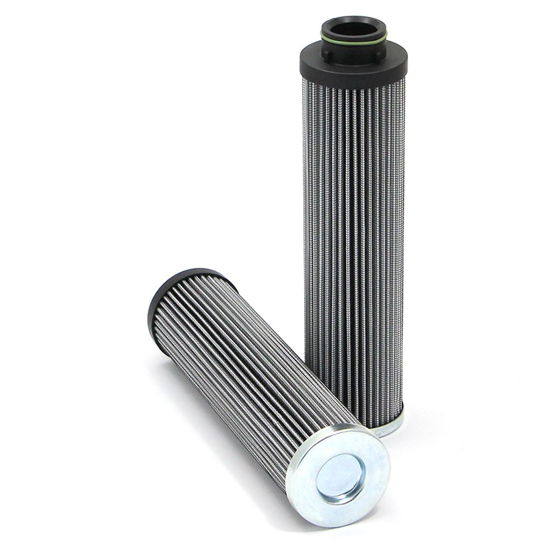 SF HY9315-V Hydraulic Filter Element