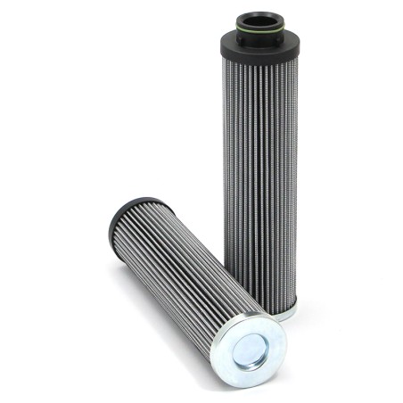 SF HY9315-V Hydraulic Filter Element