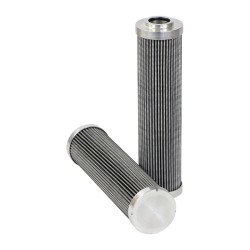 HY 9319 Hydraulic Filter Element
