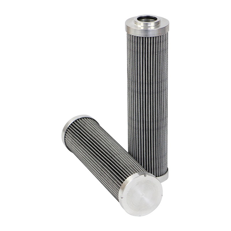 SF HY9319 Hydraulic Filter Element