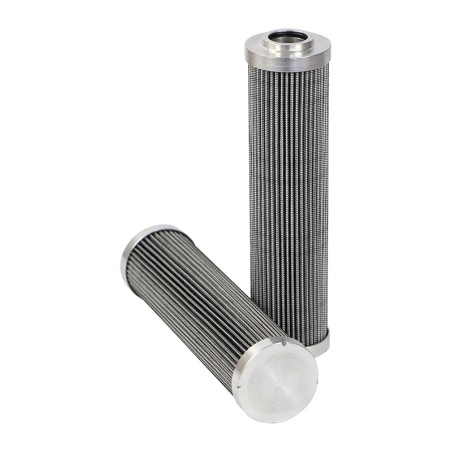 SF HY9319 Hydraulic Filter Element