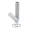 SF HY 9319/2 Filter