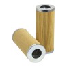 SF HY9322 Hydraulic Filter