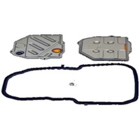 HY9330 Hydraulic Filter Element
