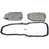 SF HY9330 Hydraulic Filter Element