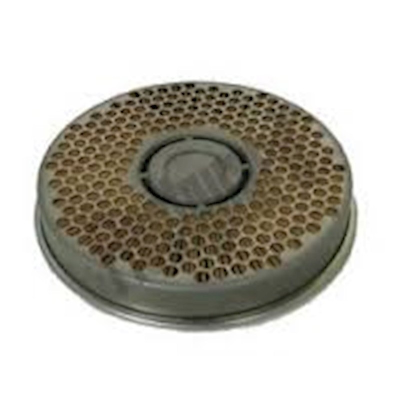 SF HY9331 Hydraulic Filter Element