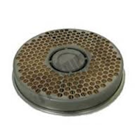 SF HY9331 Hydraulic Filter Element