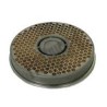 SF HY9331 Hydraulic Filter Element