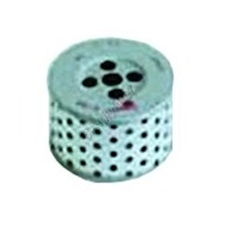 SF HY9332 Hydraulic Filter Element