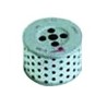 SF HY9332 Hydraulic Filter Element