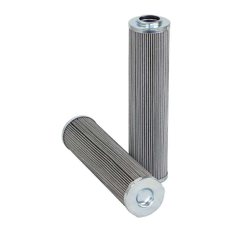 SF HY 9333 Filter
