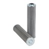 SF HY 9333 Filter
