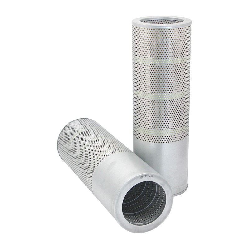 SF HY93405 Hydraulic Filter Element