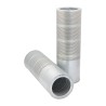 SF HY93405 Hydraulic Filter Element