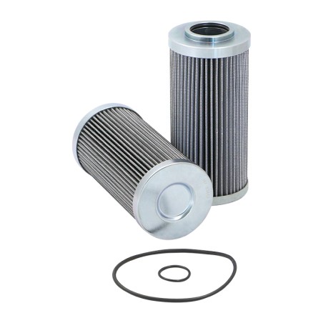 SF HY 9341/2 Filter