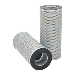 HY 9342 Filter