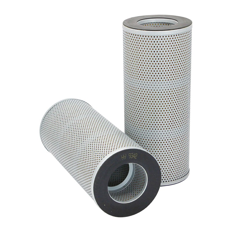 SF HY 9342 Filter