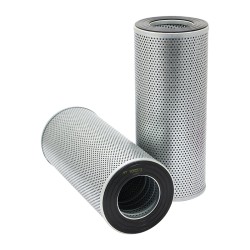HY 9342/2 Filter