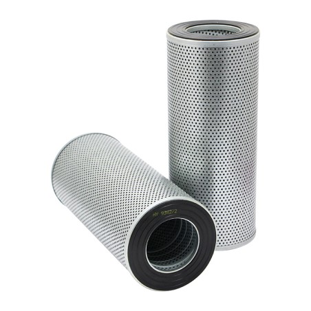 SF HY93422 Hydraulic Filter Element