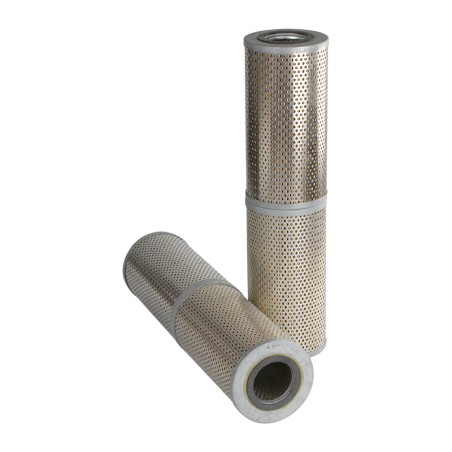 SF HY9344 Hydraulic Filter