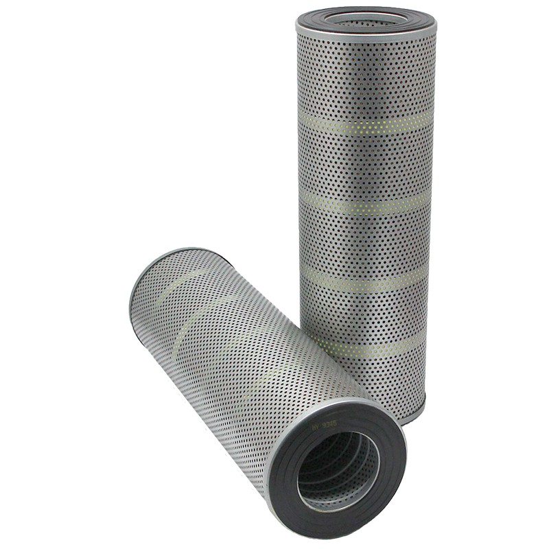 SF HY9345 Hydraulic Filter Element