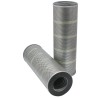 SF HY9345 Hydraulic Filter Element