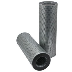 HY93452 Hydraulic Filter Element